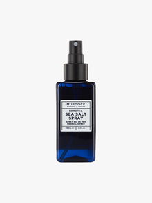 Sea Salt Spray
