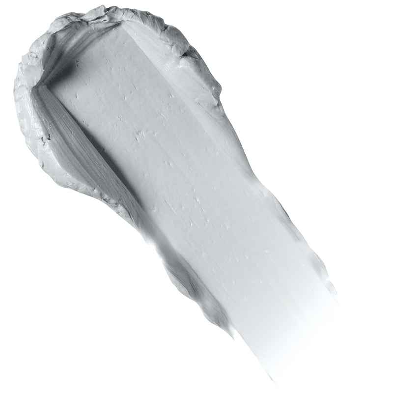 Matt Mud