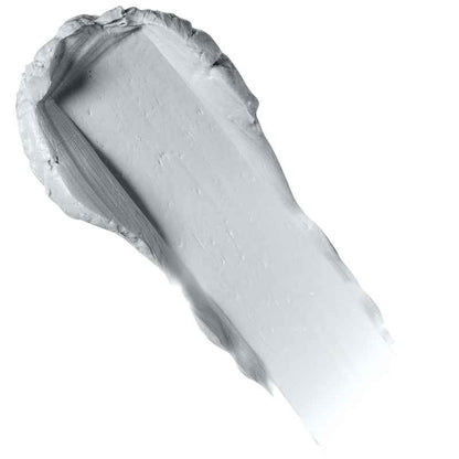 Matt Mud
