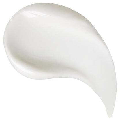 Magnificoco Body Lotion