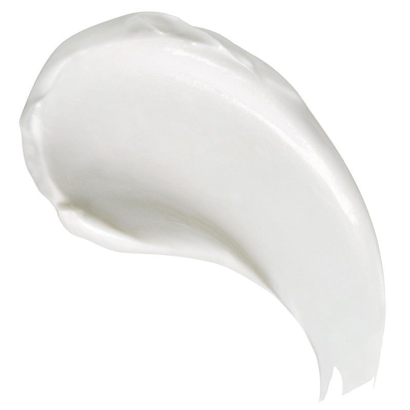 Magnificoco Body Butter