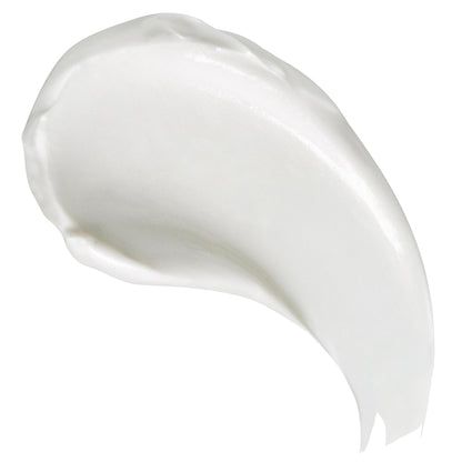 Magnificoco Body Butter
