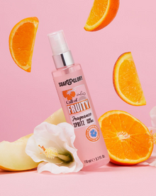 Call Of Fruity Body Mist