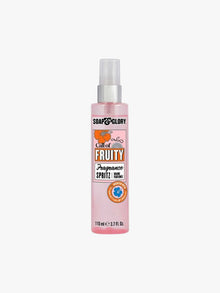 Call Of Fruity Body Mist