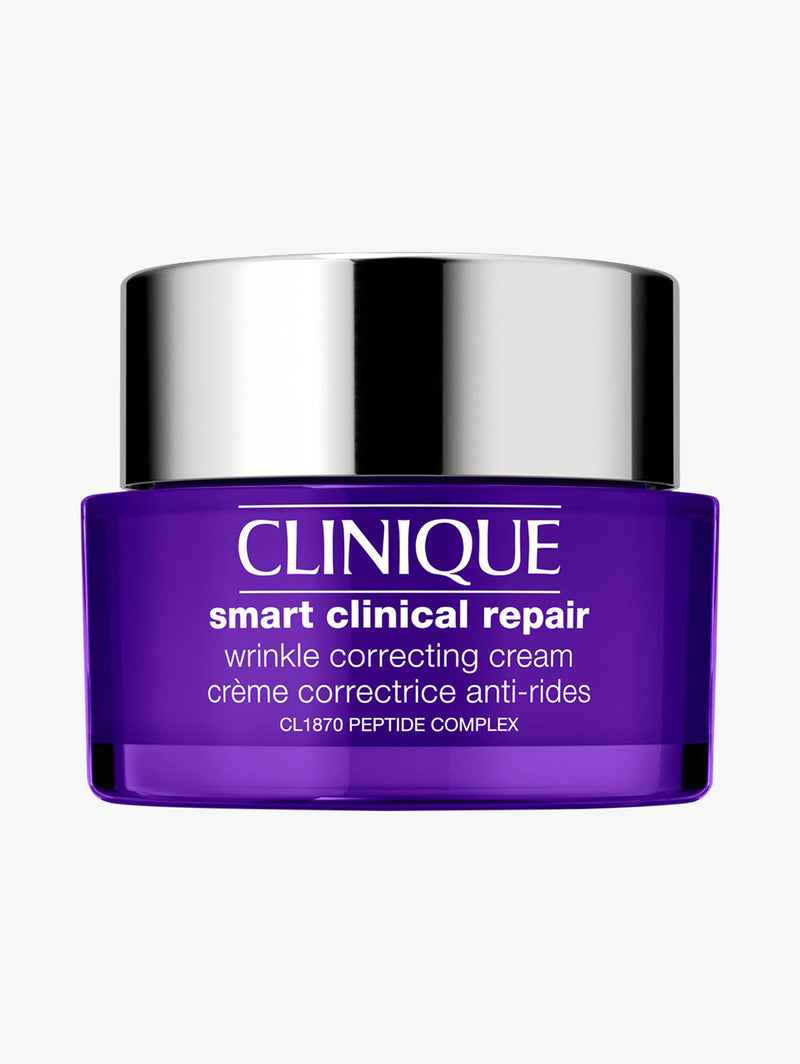 Smart Clinical Repair™ Wrinkle Correcting Cream