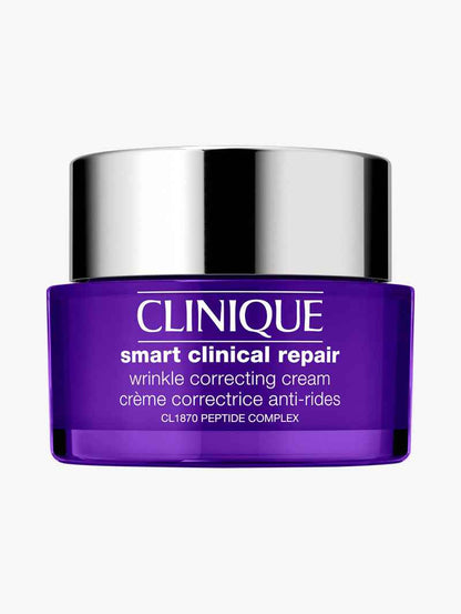 Smart Clinical Repair™ Wrinkle Correcting Cream