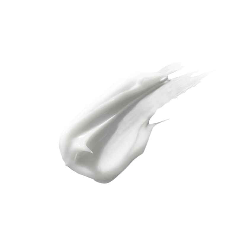 Smart Clinical Repair™ Wrinkle Correcting Cream