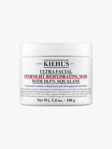 Ultra Facial Masque 100ml