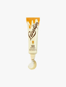 Lanolips x Messina 101 Ointment Multi-Balm Dulce de Leche Gelato