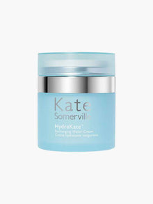 HydraKate Recharging Water Cream
