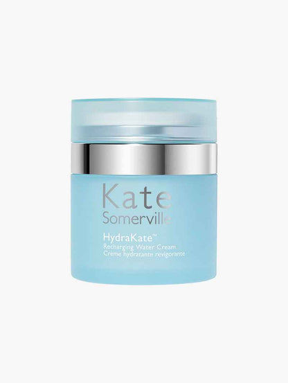 HydraKate Recharging Water Cream