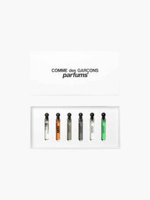 Discovery Sampling Set