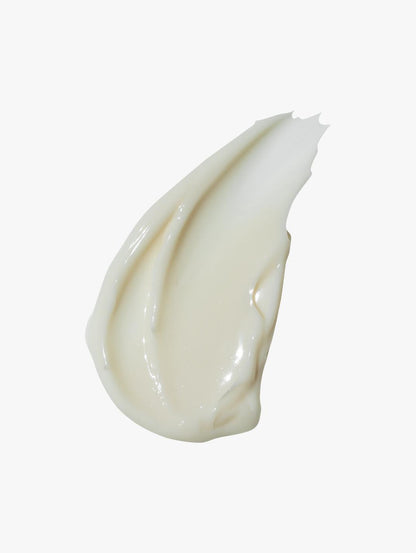 Baume 27 Creme Legere