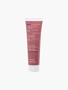 Apothecary Wild Rose Petal Soft Cream Exfoliator
