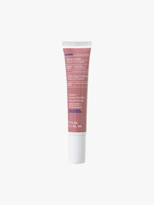 Apothecary Wild Rose Bright-Eyed Cushion Cream