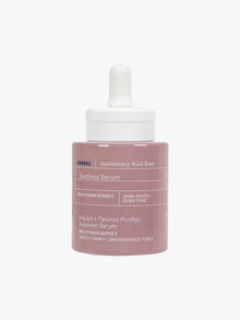 Apothecary Wild Rose Spotless Serum