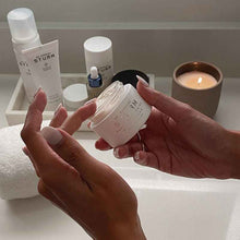 Super Anti-Aging Night Cream