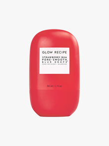 Strawberry BHA Pore-Smooth Blur Drops™