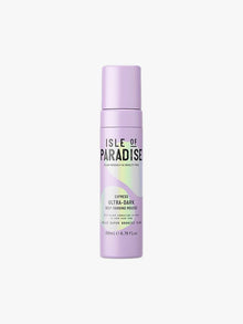 Ultra Dark Mousse