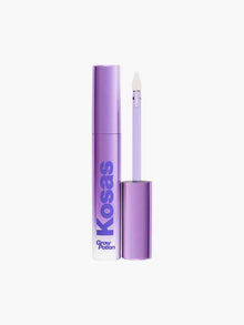GrowPotion Fluffy Lash + Brow Boosting Serum