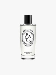 Baies Room Spray