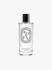 Roses Room Spray