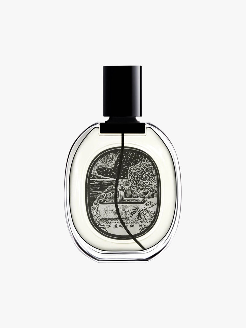 Philosykos EDP
