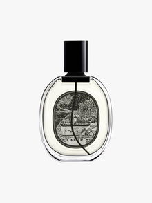 Philosykos EDP