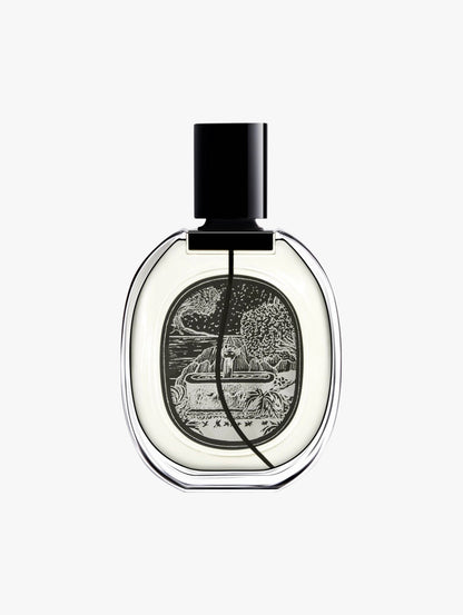 Philosykos EDP