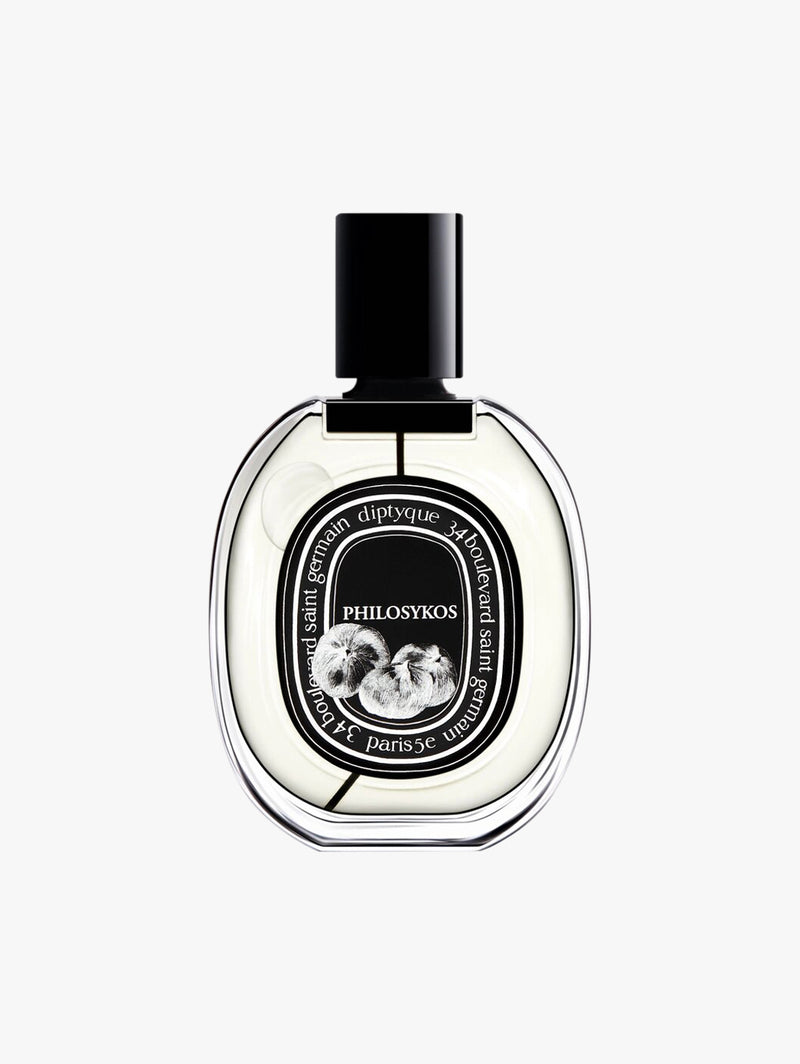Philosykos EDP