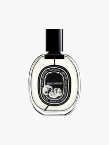 Philosykos EDP