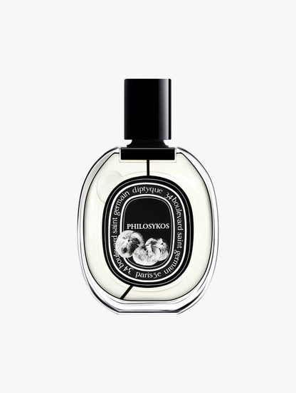 Philosykos EDP