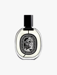 Do Son EDP