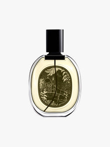 Eau Duelle EDP