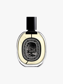 Eau Duelle EDP
