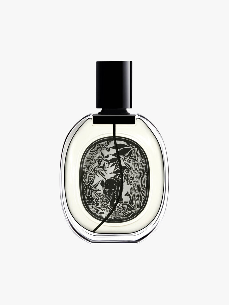 Tam Dao EDP