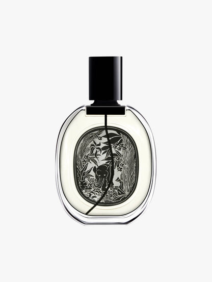 Tam Dao EDP