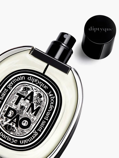 Tam Dao EDP