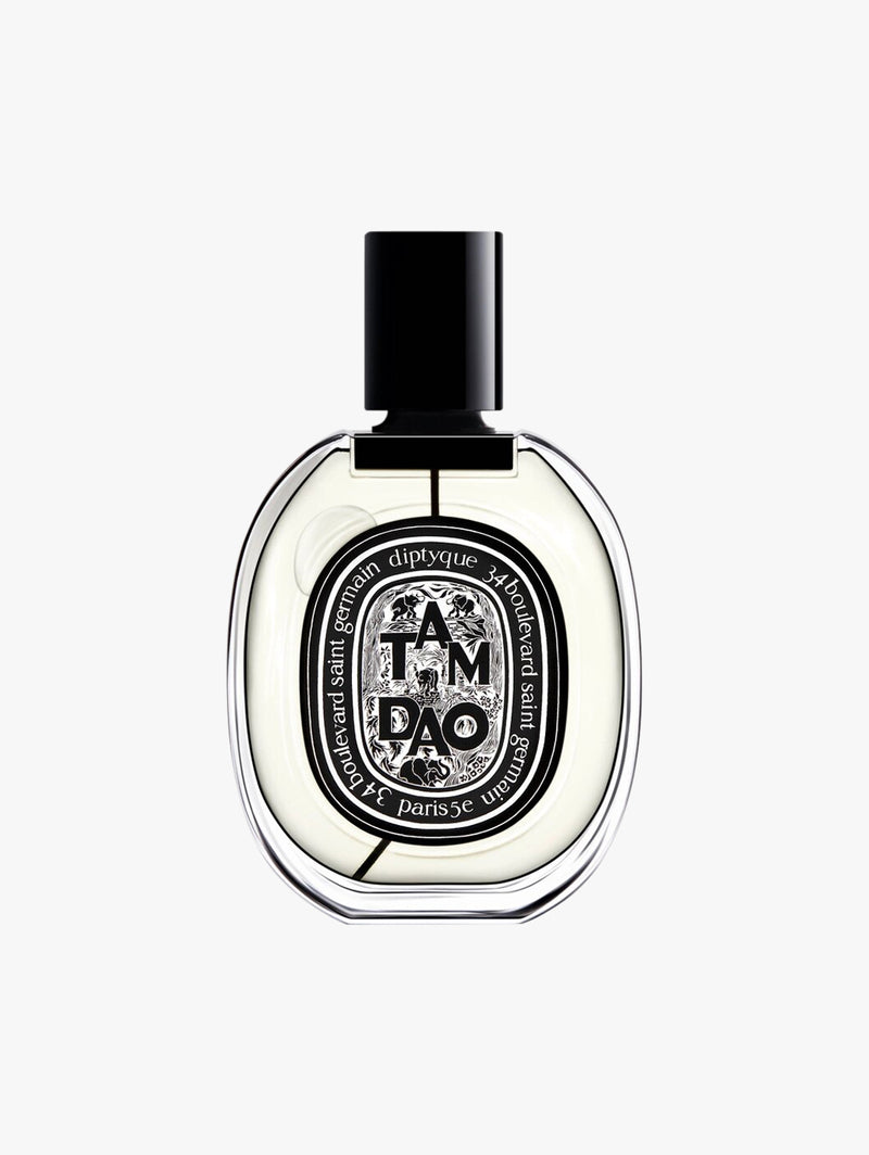 Tam Dao EDP