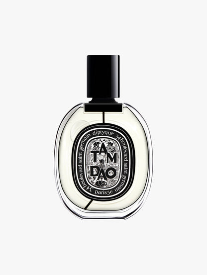 Tam Dao EDP