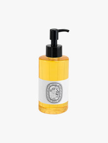 Do Son Shower Oil