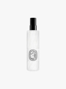 Do Son Body Mist