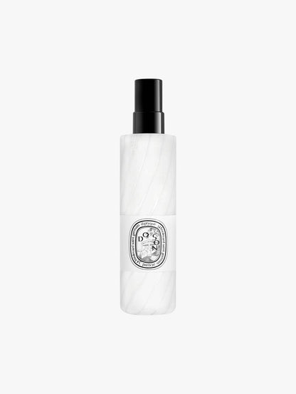 Do Son Body Mist
