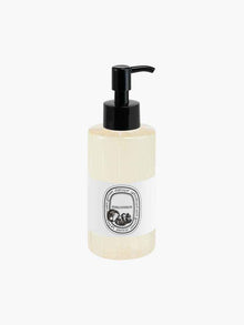 Philosykos Cleansing Hand And Body Gel