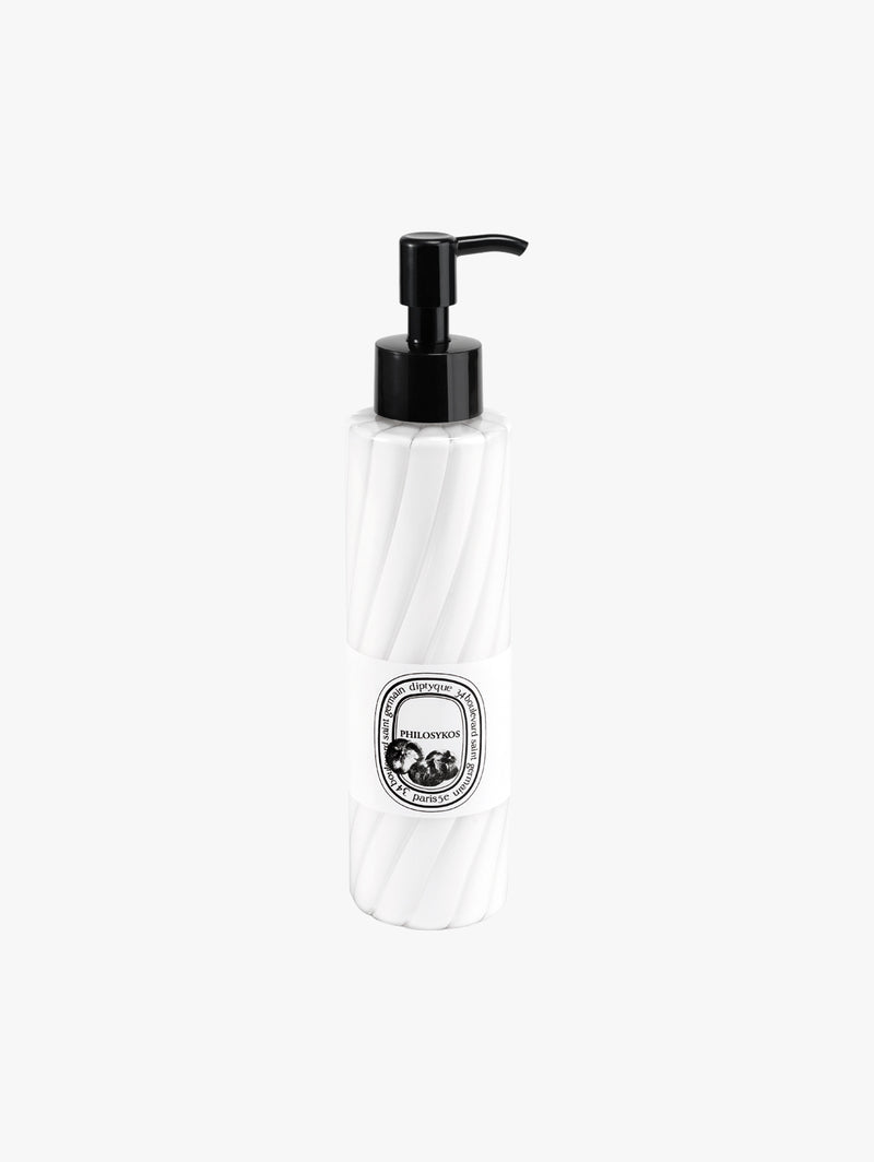 Philosykos Body Lotion