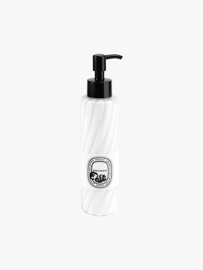 Philosykos Body Lotion