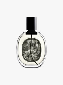 Fleur de Peau EDP