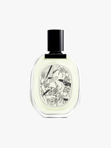 Eau Mohéli EDT