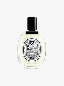 Eau Mohéli EDT