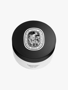 Fleur De Peau Body Balm